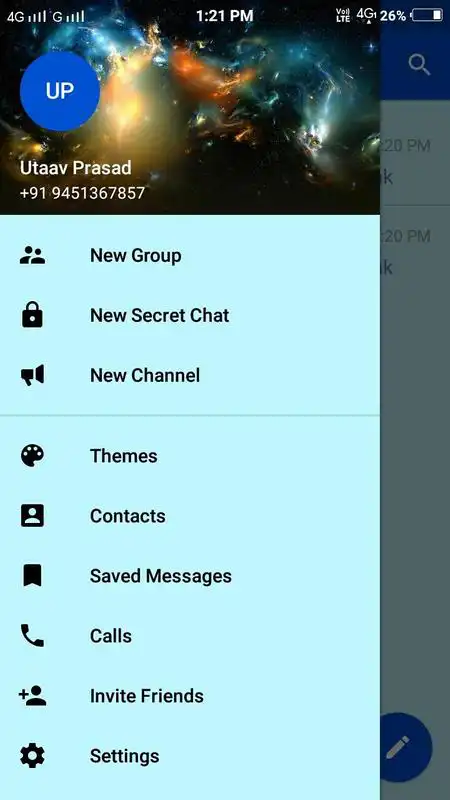 Play A Science Creation | ISAAR - Official Group Play A Science Creation | ISAAR - Official Group